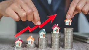 Resolving a Real Walter Investment Management Account