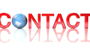 Roosen Varchetti & Oliver PLLC Contact Information