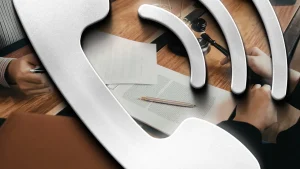 Sams Club Credit Phone Number and contact details 