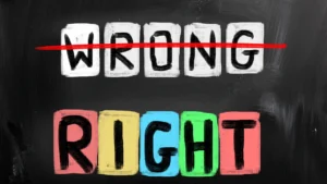 Send the right request to the right Westlake Portfolio Management address