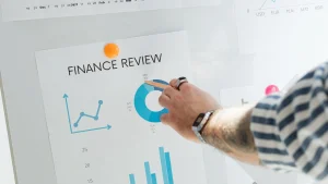 Service Finance Company LLC Debt Collection