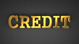Southern Oregon Credit Service Inc Debt validation what proof to request