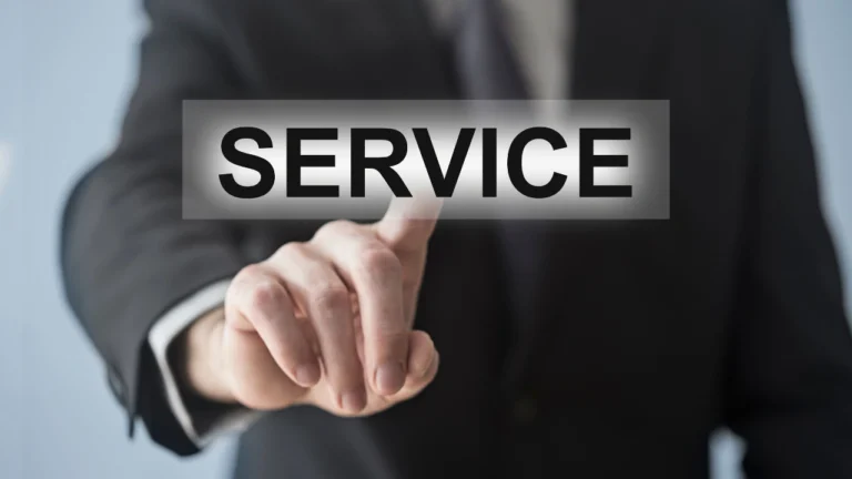 Stop Northstar Location Services HarassmentStop Northstar Location Services Harassment