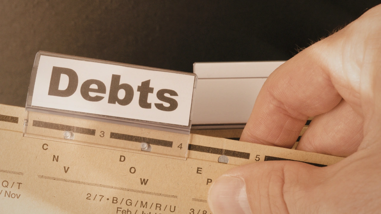 Stop Shindler & Joyce Debt Collection Calls Harassment