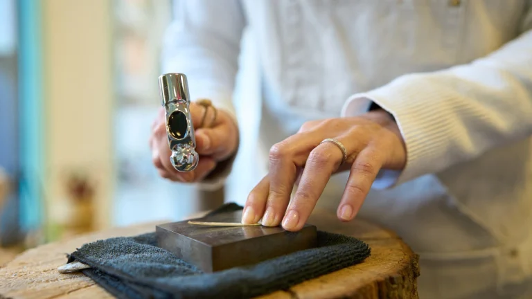 Stop Sterling Jewelers Harassment