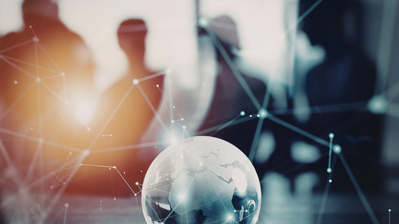 Stop Sutherland Global Services Harassment