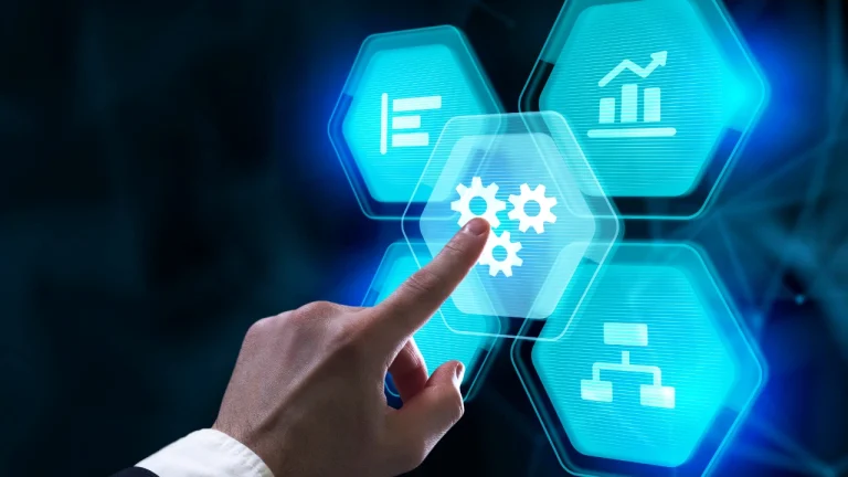 Stop System & Services Technologies Harassment Know Your Rights