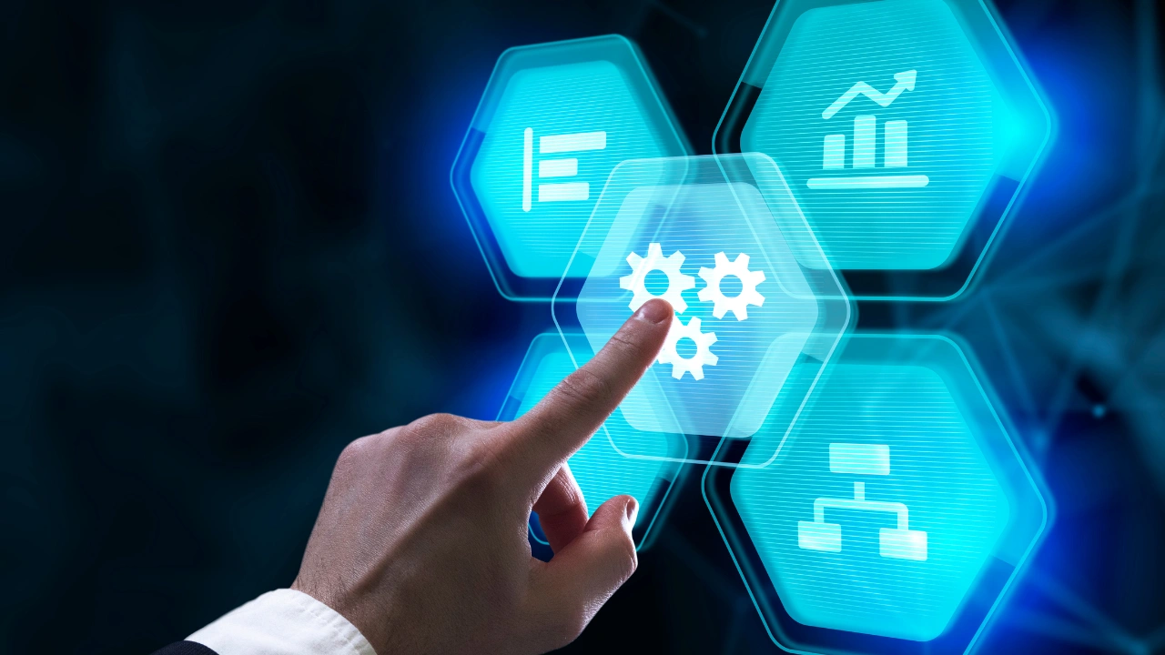 Stop System & Services Technologies Harassment Know Your Rights