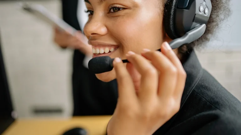 Stop Unifund CCR LLC Harassment and Calls