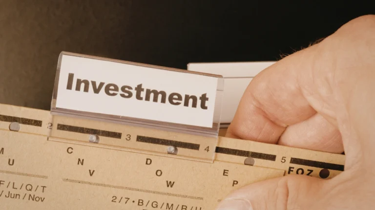 Stop Walter Investment Management Harassment