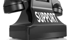 TLC Recovery Services Contact information