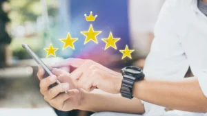 TNB Reviews and where complaints show up