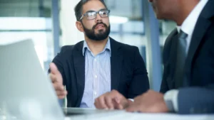 “They threatened legal action wage garnishment service” — how to handle it safely