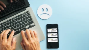 UCB Inc Reviews, Complaints, and Where Consumers Report Them