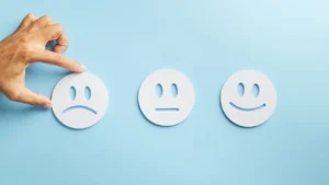 Unifund CCR LLC Reviews and Where Complaints Are Reported