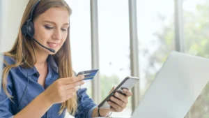 United Consumer Financial Services Contact information