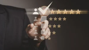 United Consumer Financial Services reviews