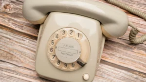 Verified Addresses and Phone Numbers