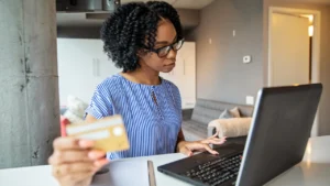 Verify Wells Fargo Bank Collections account before you pay