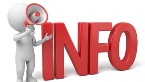 Walter Investment Management Contact Info