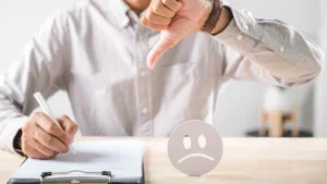 Westhill Exchange reviews and where complaints show up