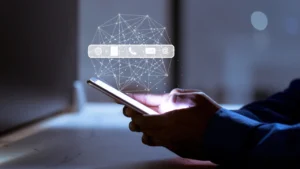 Westlake Portfolio Management Phone and Address 