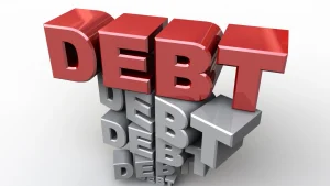 What Proof to Request to Verify the Debt 