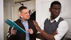 What Proof to Request to Verify the Debt 