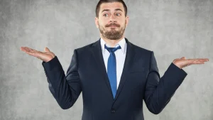 What Saber Acceptance Company Harassment Can Look Like