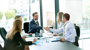 What Snap Finance harassment can look like