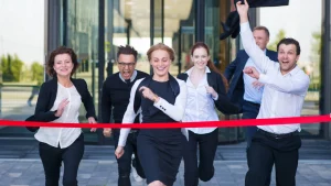 What T-Mobil Collections crosses the line