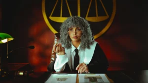 What The Law Offices of Mitchell D. Bluhm & Associates says they do