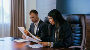 What Unifund CCR LLC Harassment can look like