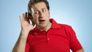 What Unifund CCR LLC Says They Do