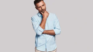 What Unifund CCR LLC does