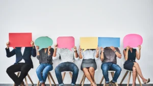 What United Adjustment Services Collections say they do