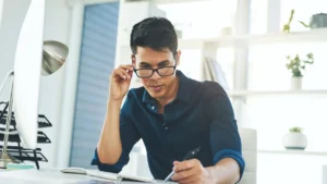 What United Adjustment Services Harassment can look like