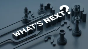 What Westhill Exchange Claims to Do