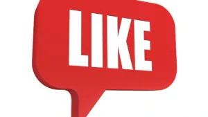 What harassment by U.S. Recovery Bureau can look like