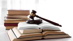 What the law may cover