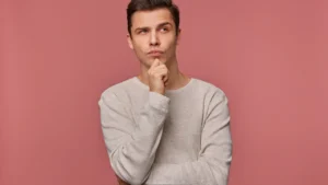 What they say they do 