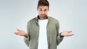 What they say they do