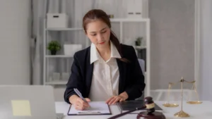 What to Do If Unifund CCR LLC Mentions a Lawsuit or Legal Action