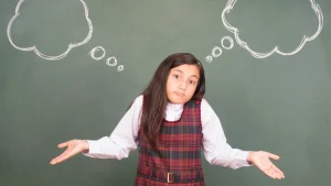 What to Do If the Balance Is Wrong, Too Old, or Not Yours