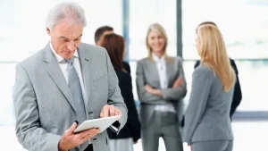 What to Do If the Statewide Collection Debt Is Wrong, Too Old, or Not Yours