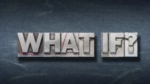 What to do if United Consumer Financial Services threatens legal action