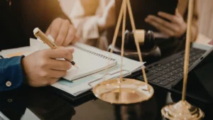 What to do if Yellowstone Capital Recovery threaten legal action