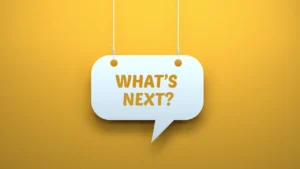 What to do if the account is legitimate