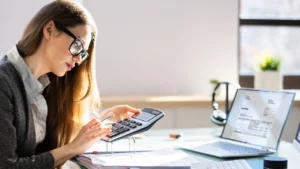 What to do if the account is legitimate