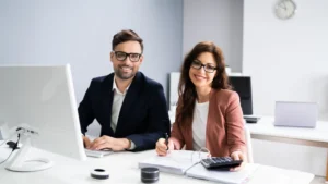 What to do if the account is legitimate